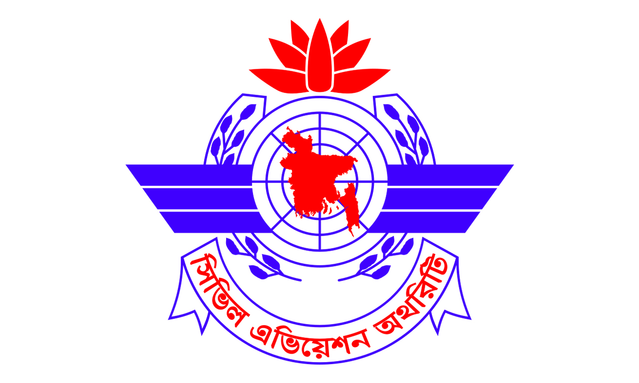 WhatsApp-Image-2025-02-13-at-8.45.58-AM-1