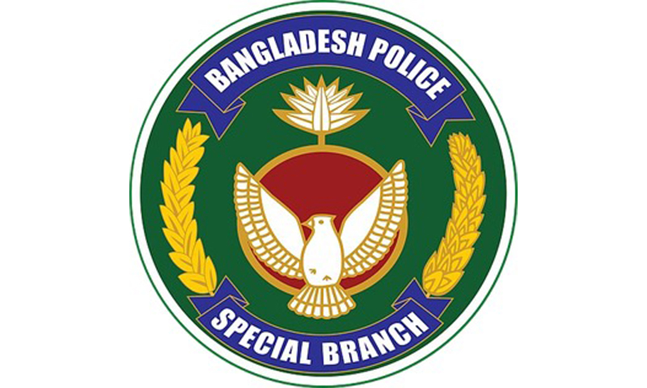 WhatsApp Image 2025-02-13 at 8.45.58 AM (2)