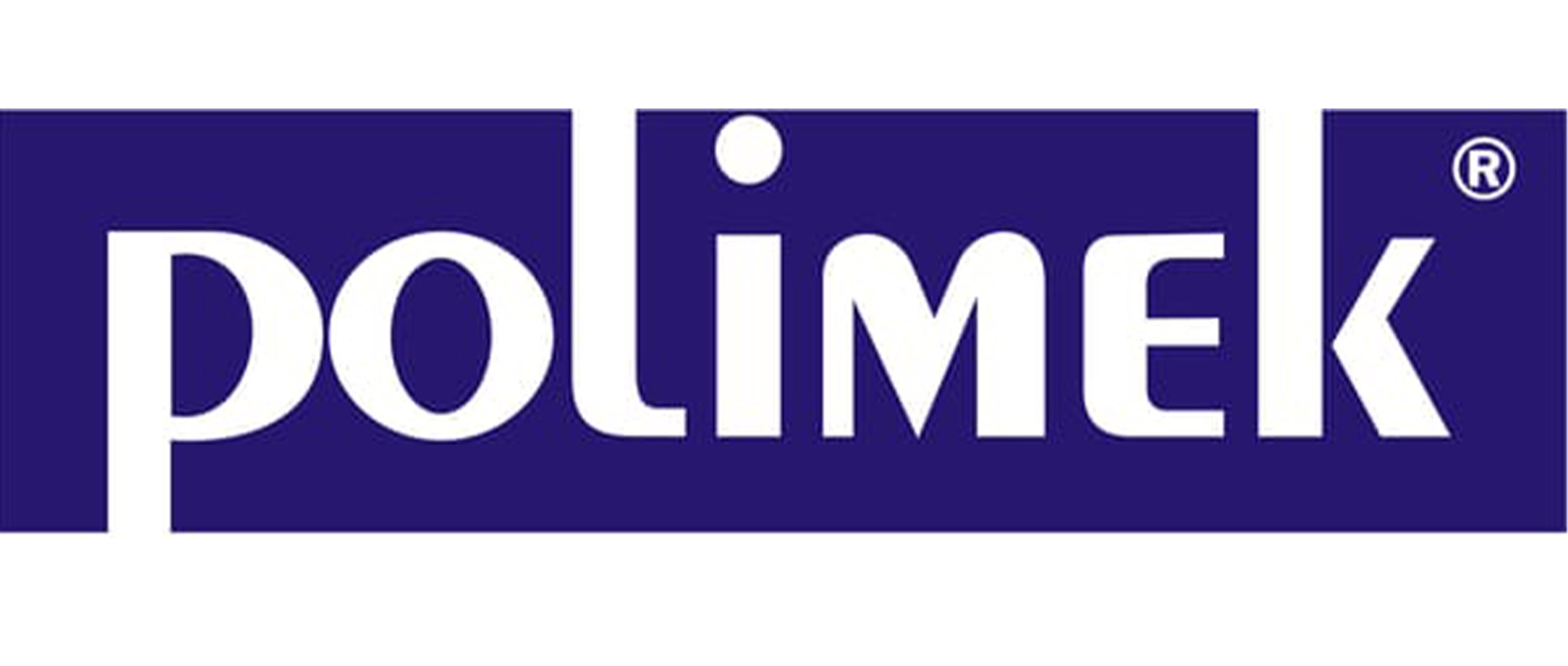 polimek logog
