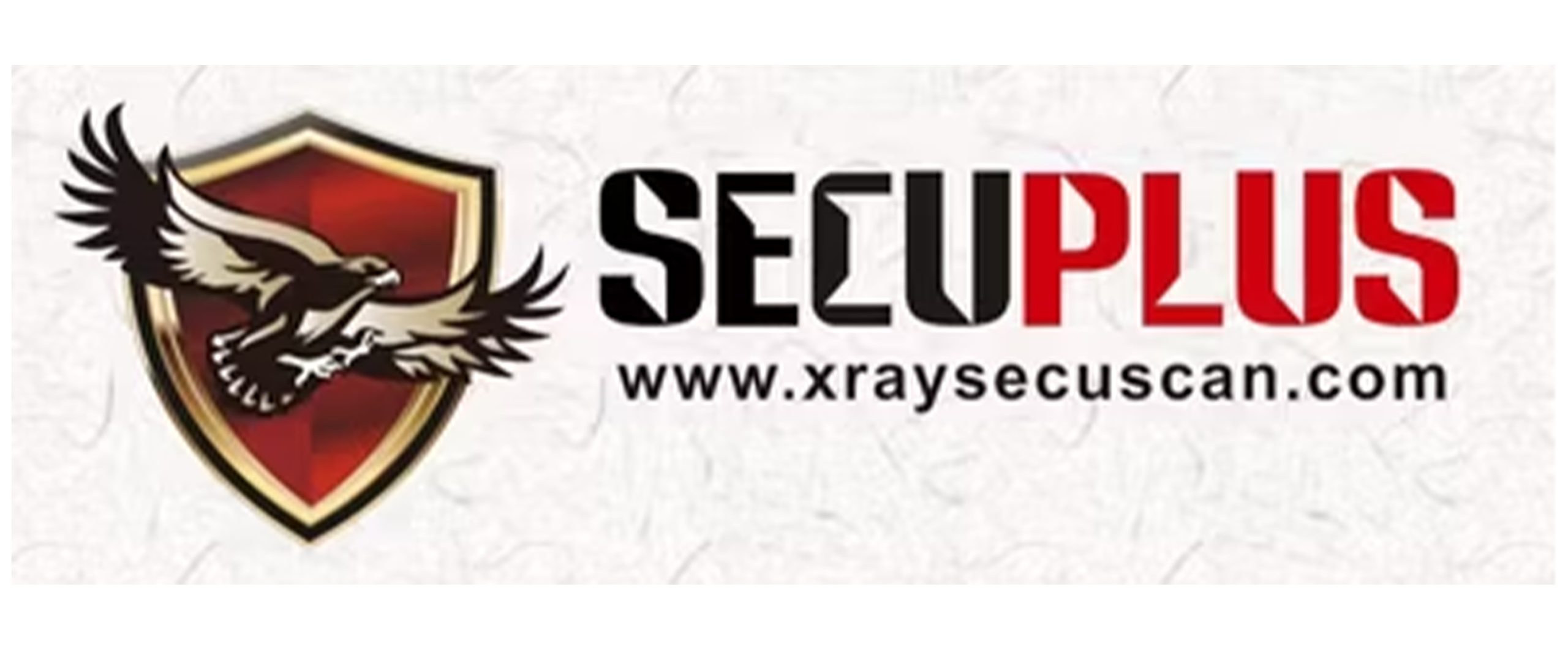 secuplus logog