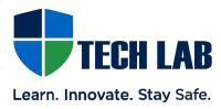 Welcome to Tech Lab